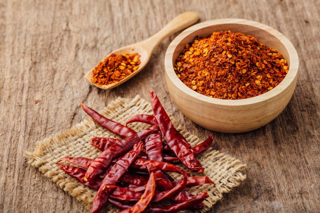 604750e489684 604750e489684