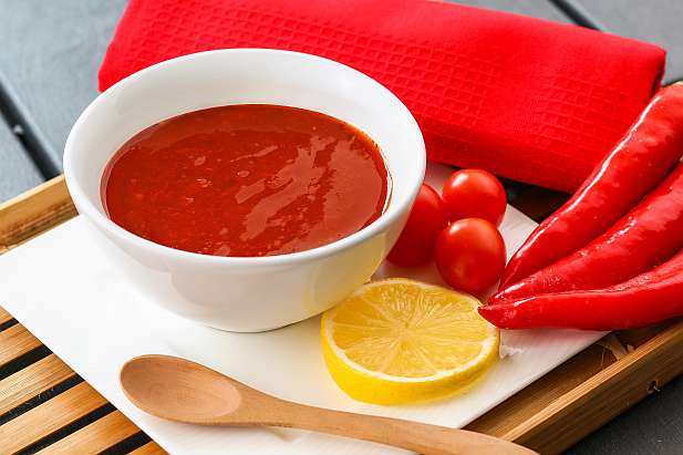 gallery-2 Saus Sambal Boncabe 1